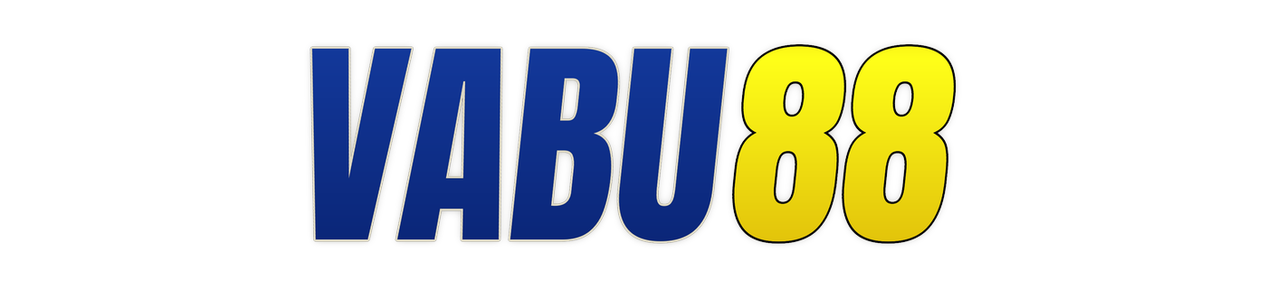 vabu88